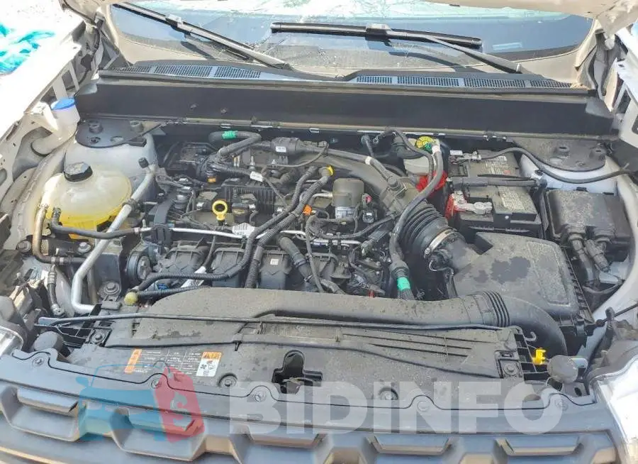 3FTTW8A91RRA35019 Photo# 11