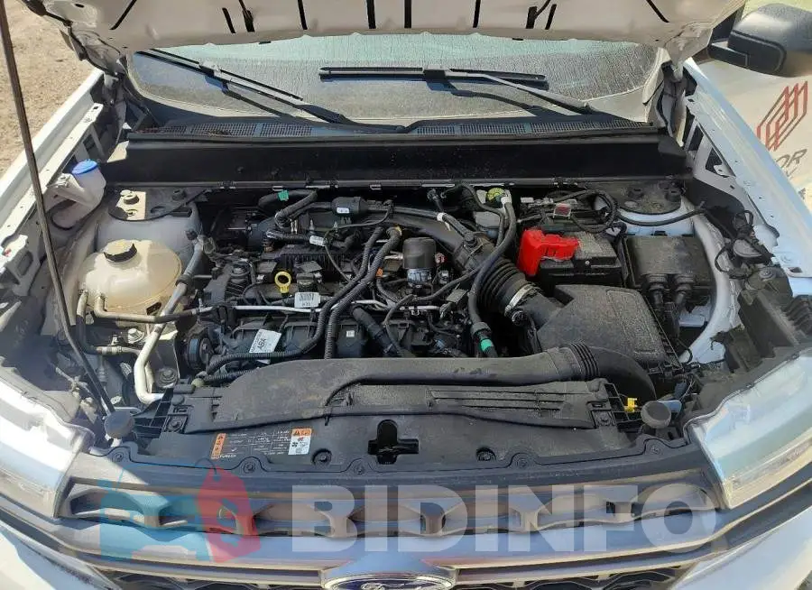 3FTTW8H99RRB16713 Photo# 11