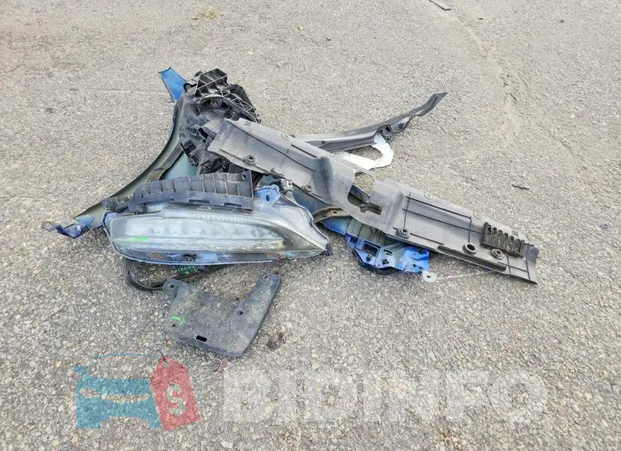 19XFC1F92HE203200 Photo# 12