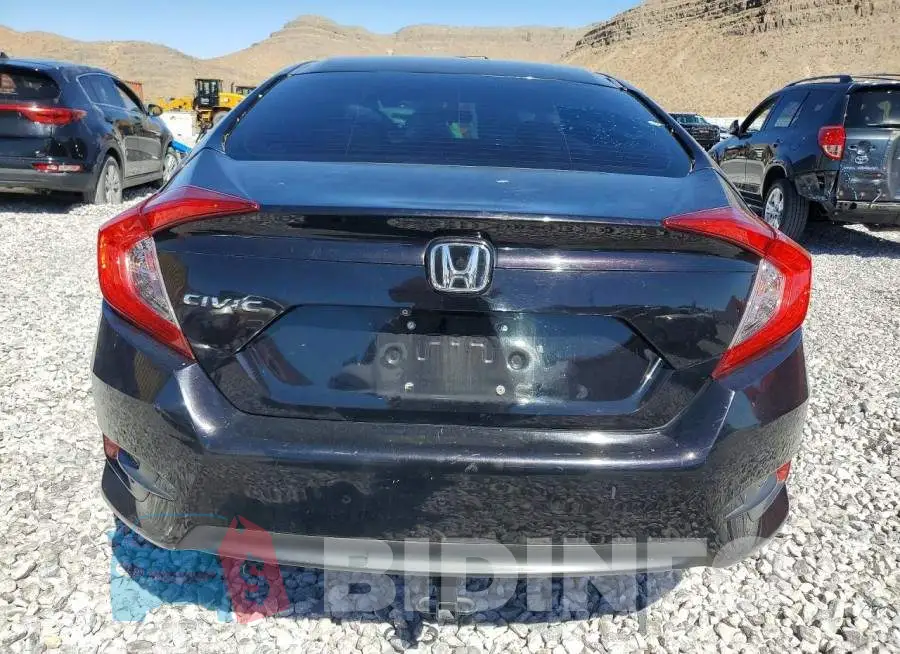 19XFC2F52HE034699 Photo# 6