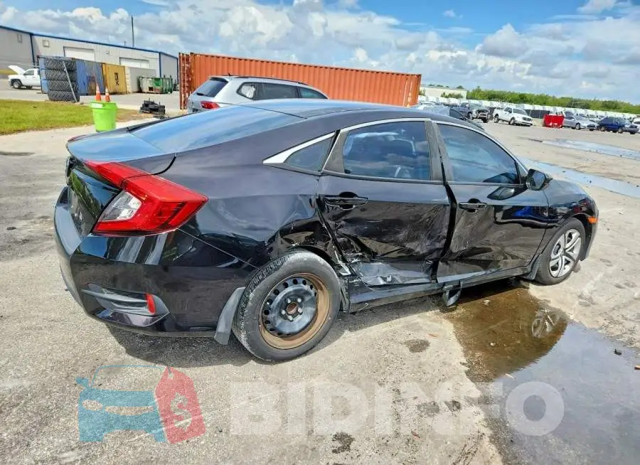 19XFC2F52HE062731 Photo# 3