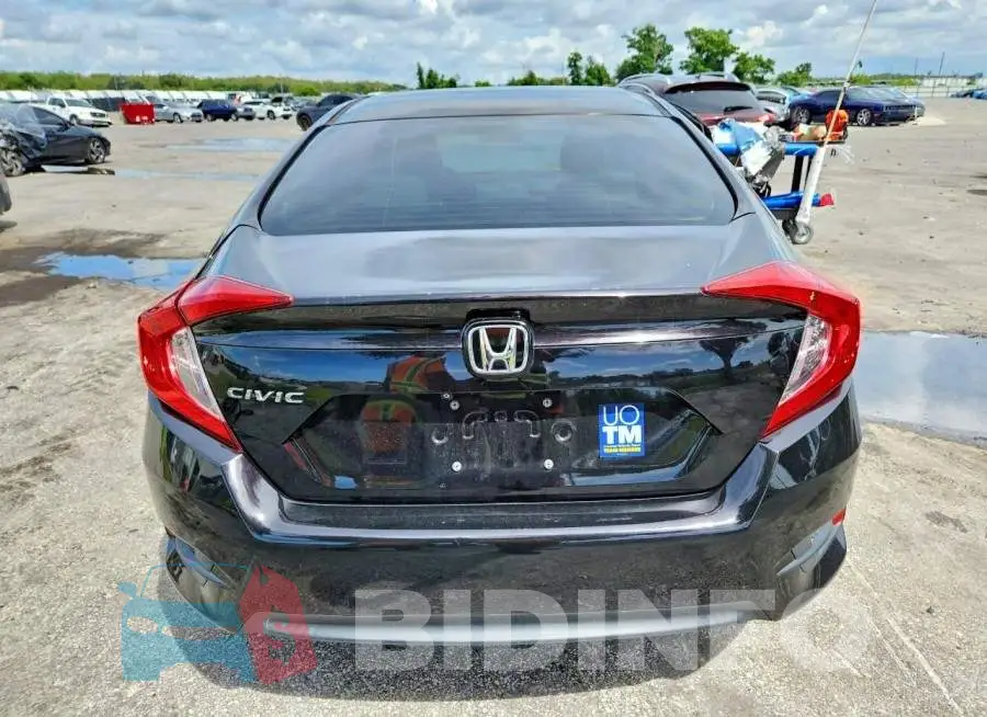 19XFC2F52HE062731 Photo# 6