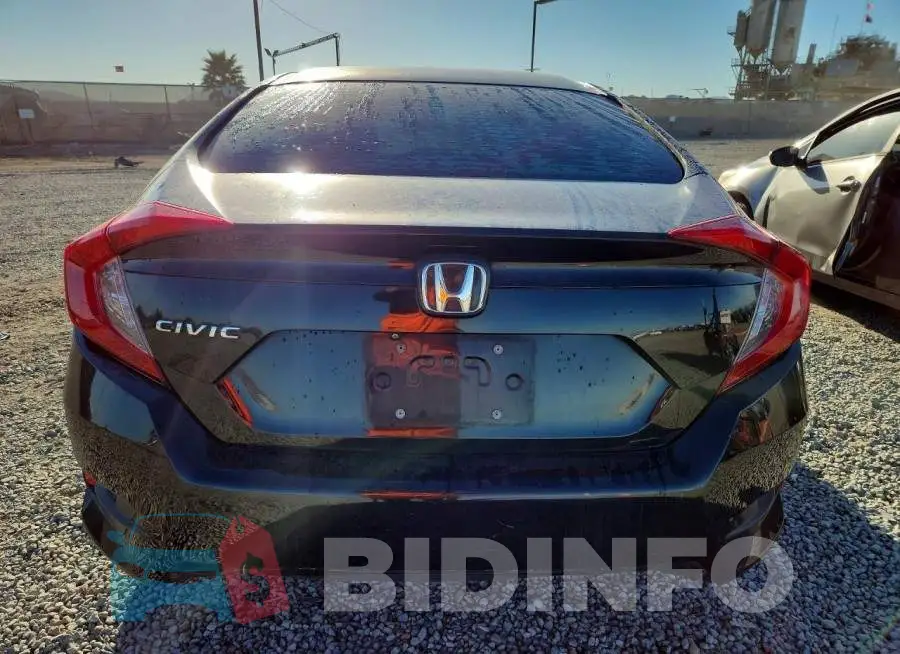 19XFC2F53HE232885 Photo# 6