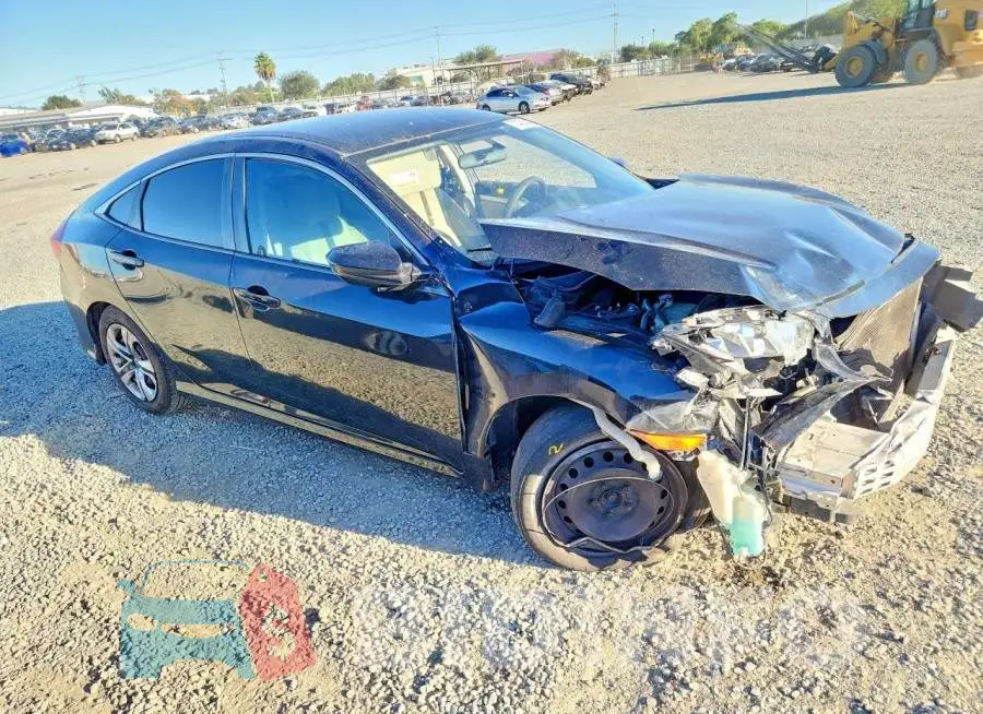 19XFC2F53HE232885 Photo# 4