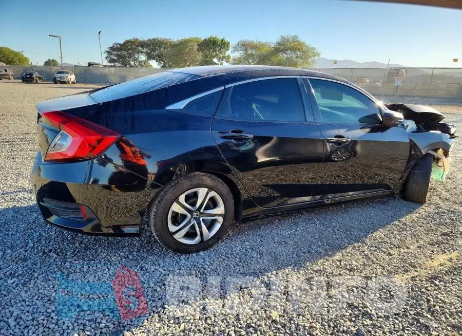 19XFC2F53HE232885 Photo# 3