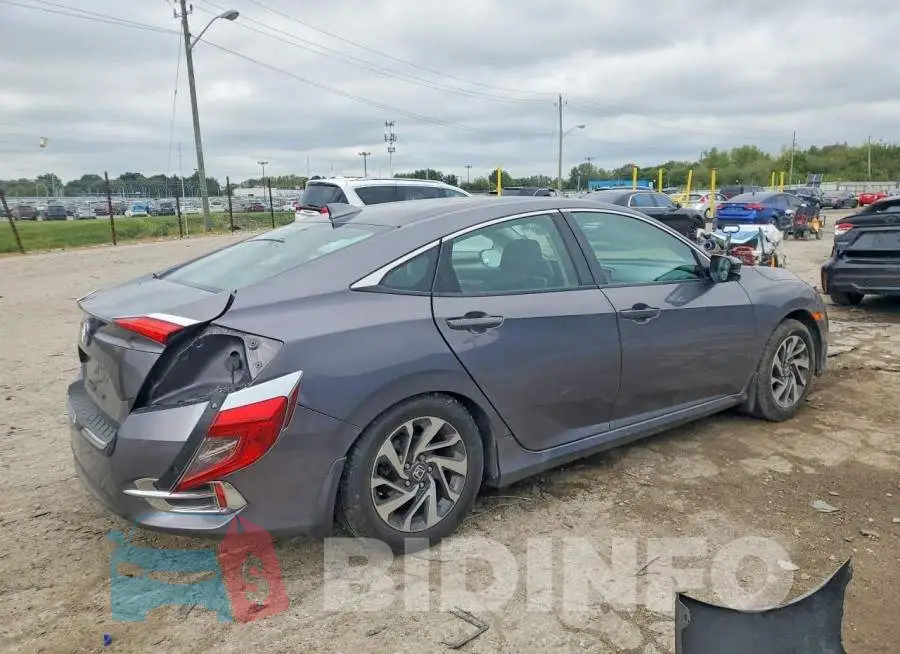 19XFC2F74HE022443 Photo# 3