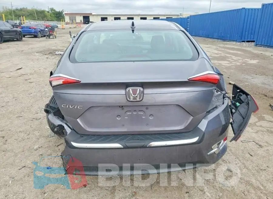 19XFC2F74HE022443 Photo# 6