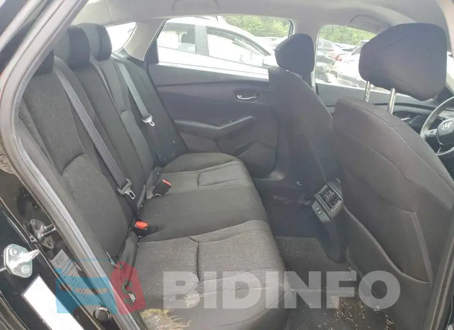 1HGCY1F21SA085868 Photo# 10