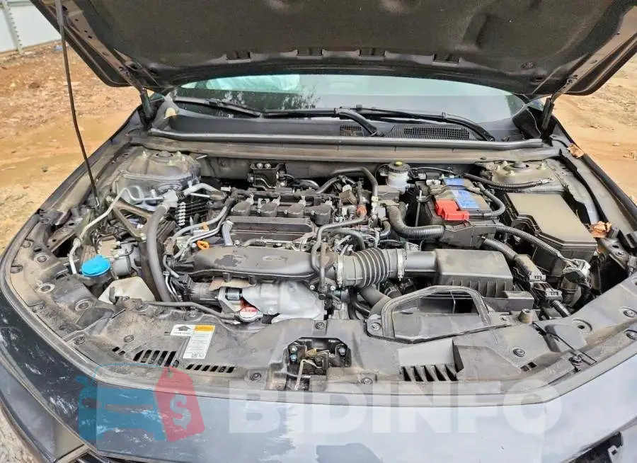 1HGCY1F28RA060198 Photo# 11