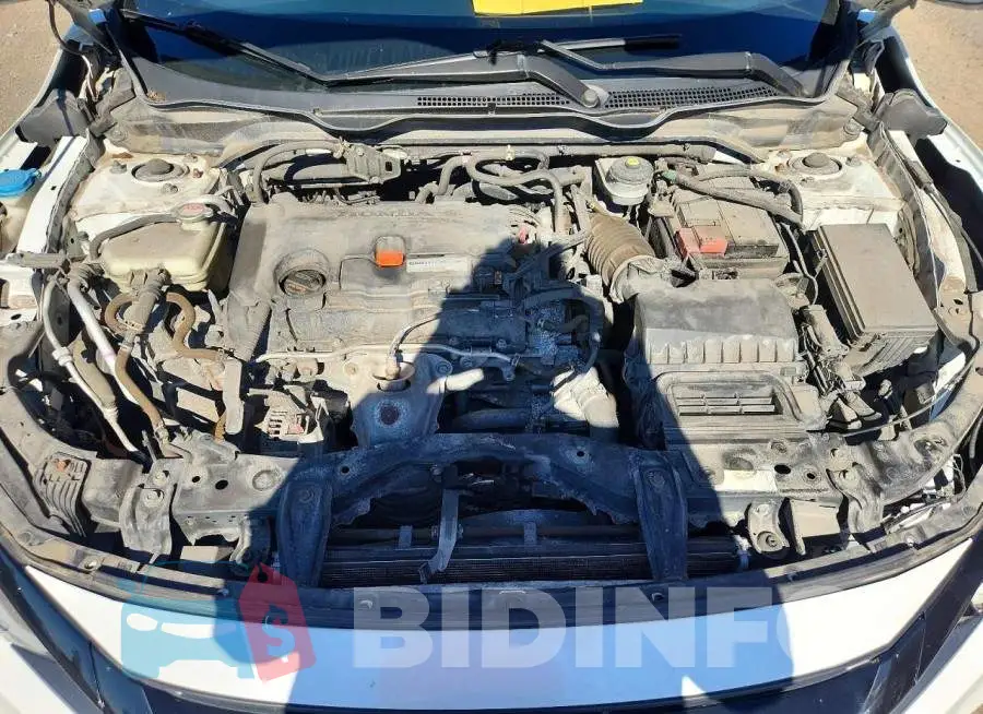 2HGFC2F72MH005334 Photo# 11
