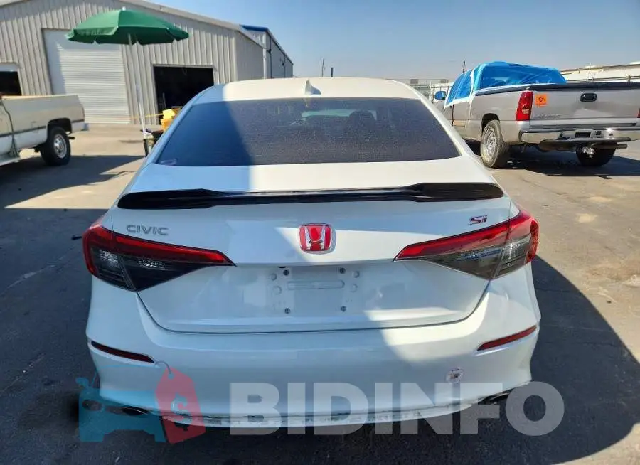2HGFE1E56NH472441 Photo# 6
