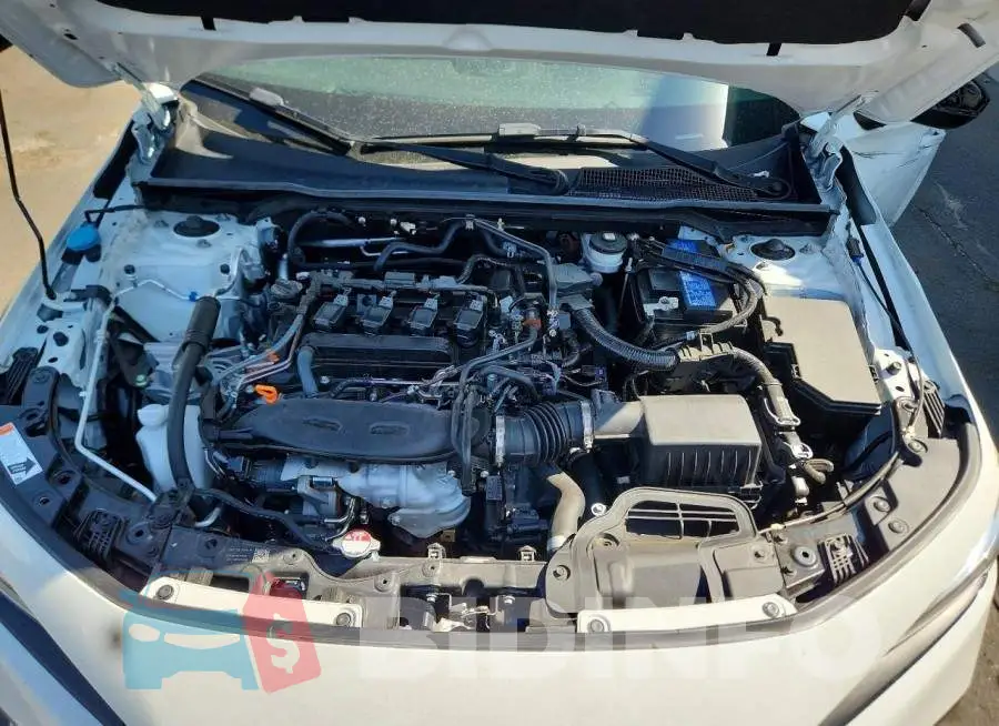 2HGFE1E56NH472441 Photo# 11