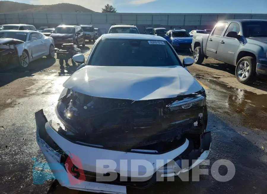 2HGFE1F78RH304533 Photo# 5