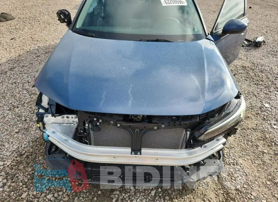 2HGFE2F2XTH523334 Photo# 11
