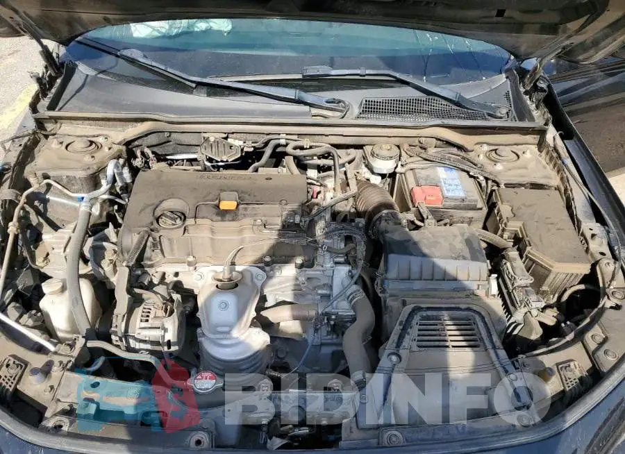 2HGFE2F51PH502226 Photo# 11