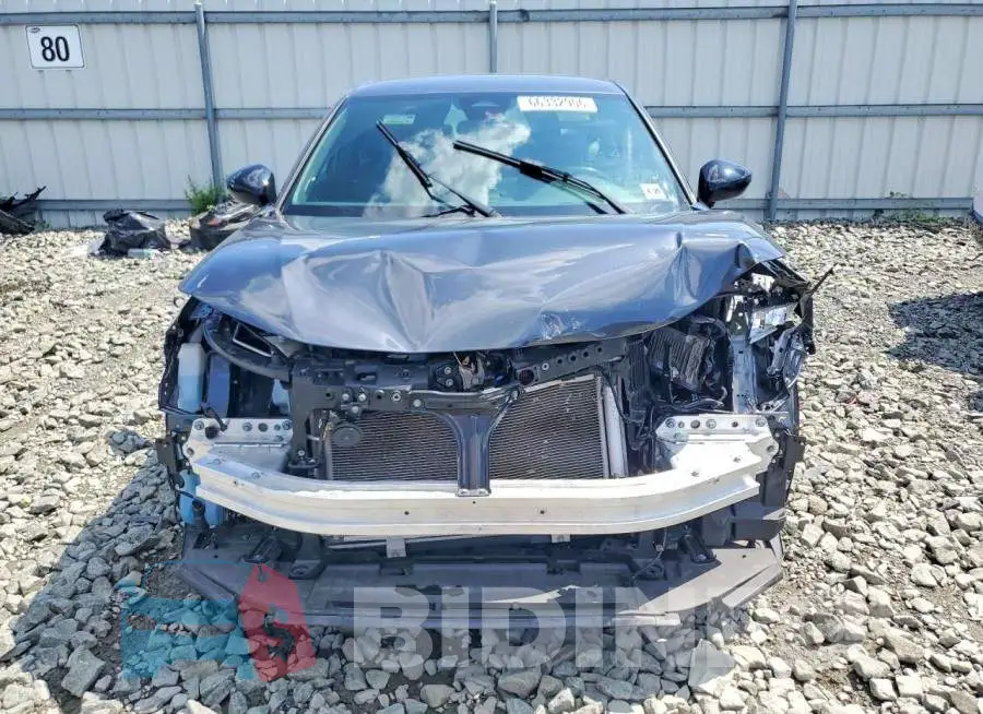 2HGFE2F53RH558137 Photo# 5