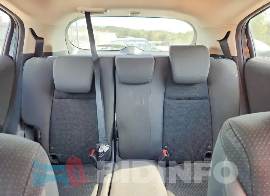 3CZRU6H39KG734903 Photo# 10