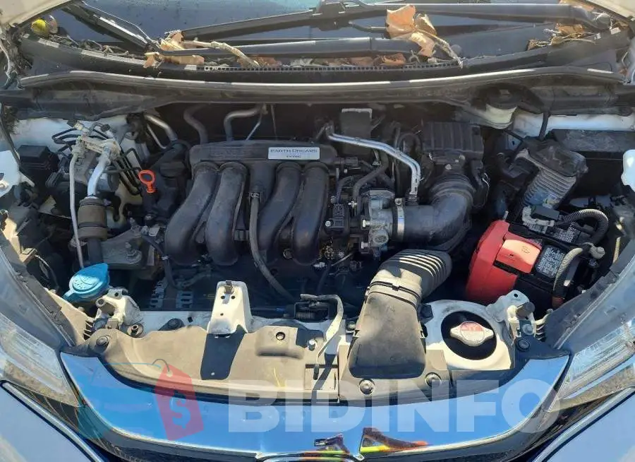3HGGK5H45LM701875 Photo# 11