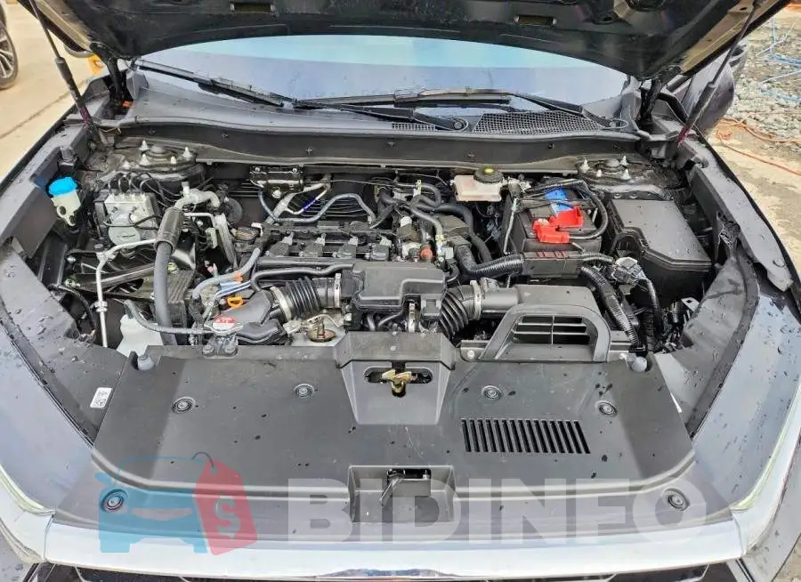 5J6RS4H78TL012520 Photo# 11