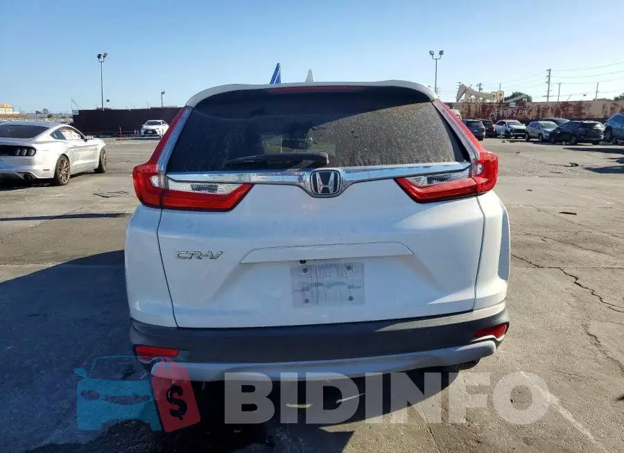 5J6RW1H8XKA016591 Photo# 6