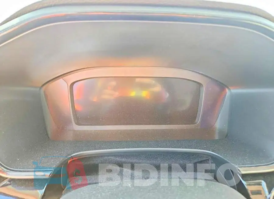 7FARS4H78TE006049 Photo# 9