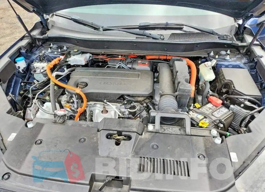 7FARS6H84RE077746 Photo# 12
