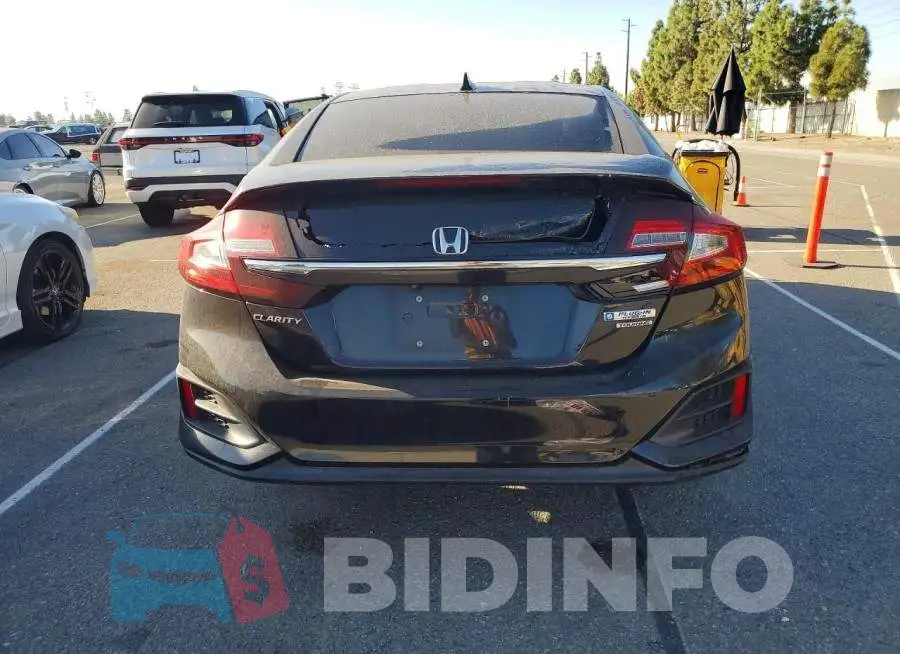 JHMZC5F35MC000558 Photo# 6