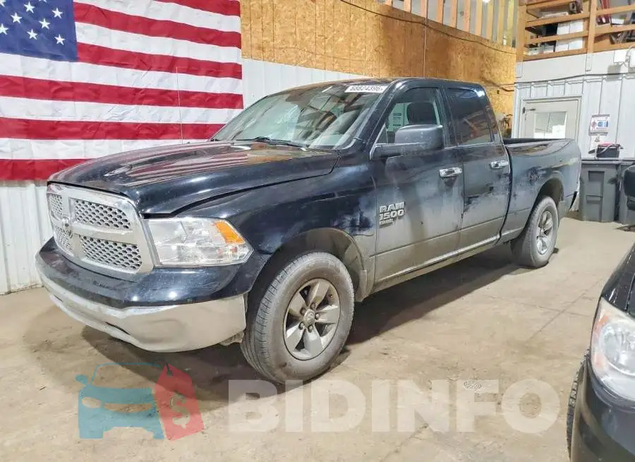 1C6RR6FG9LS127169 Photo# 1