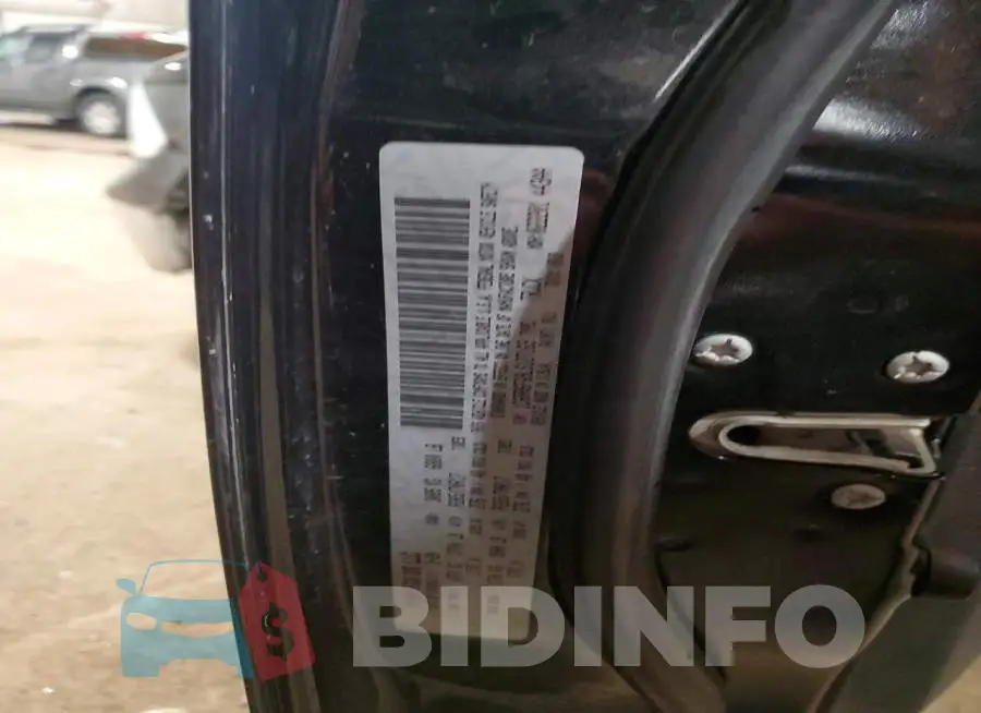 1C6RR6FG9LS127169 Photo# 12