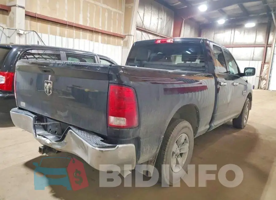 1C6RR6FG9LS127169 Photo# 3