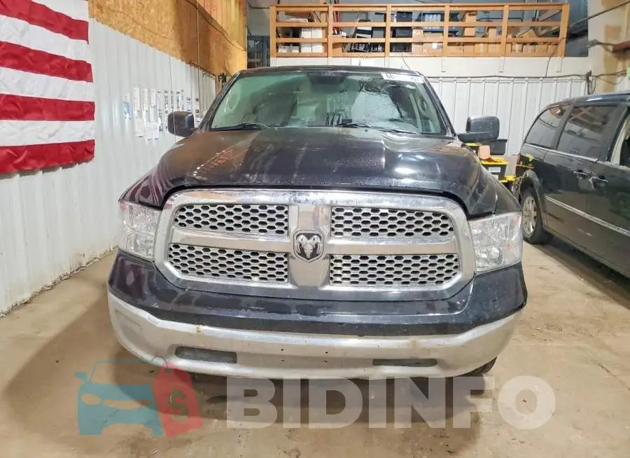 1C6RR6FG9LS127169 Photo# 5