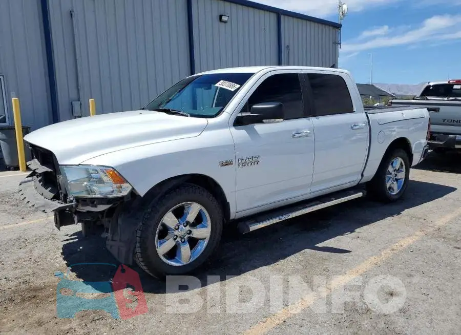 1C6RR6LT2HS684448 Photo# 1