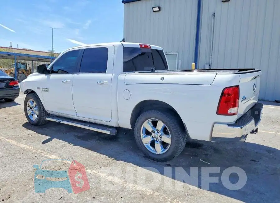 1C6RR6LT2HS684448 Photo# 2