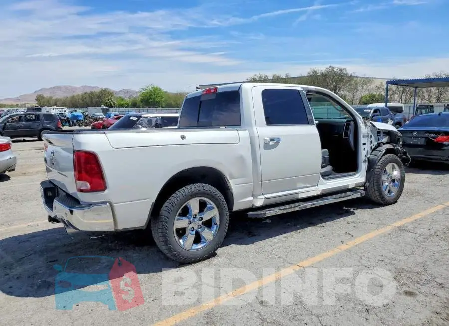 1C6RR6LT2HS684448 Photo# 3