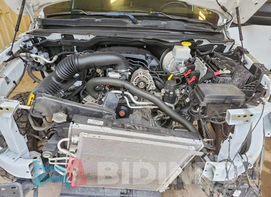 1C6SRFLT2LN117780 Photo# 11