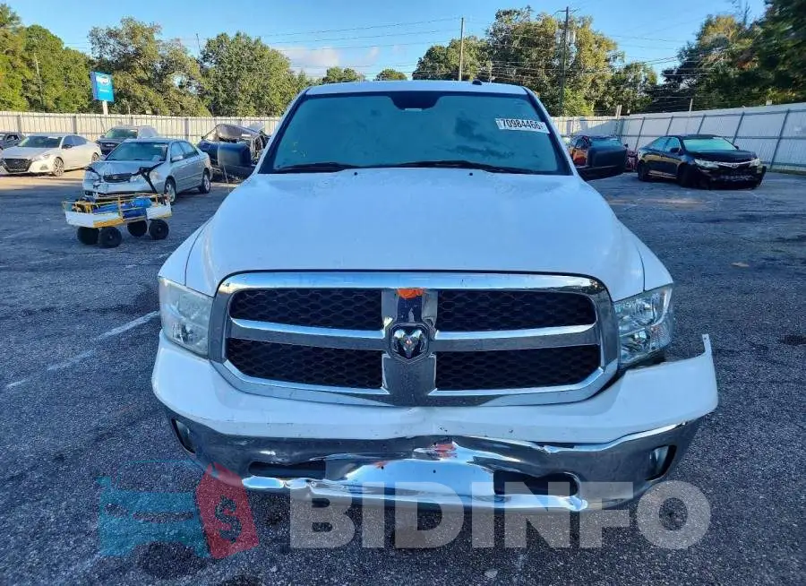 3C6RR6KTXNG172425 Photo# 5