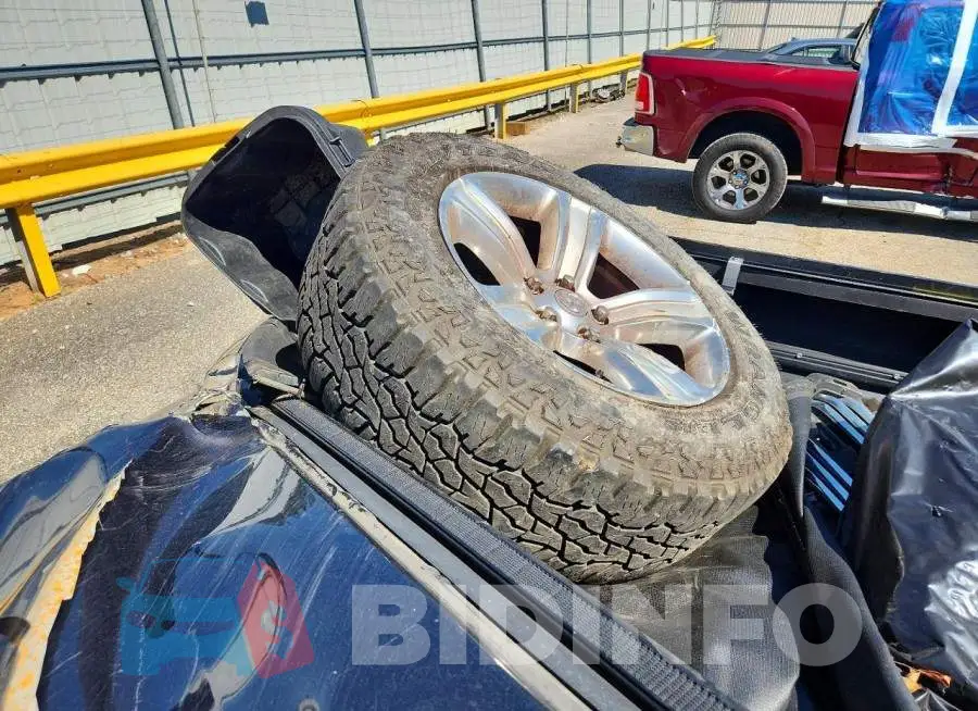 3C6RR6KTXNG172425 Photo# 12