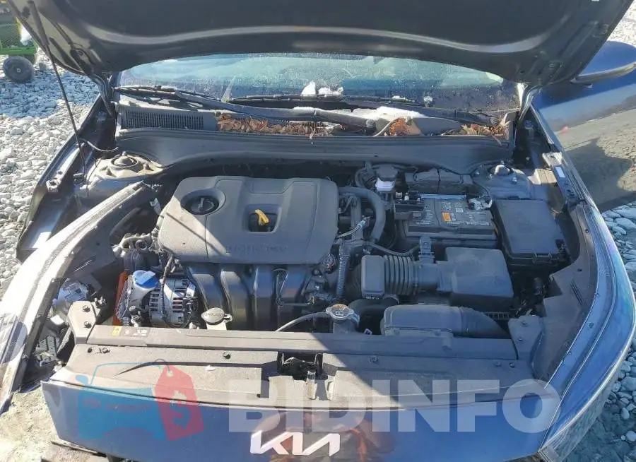 3KPF24AD2PE633131 Photo# 11