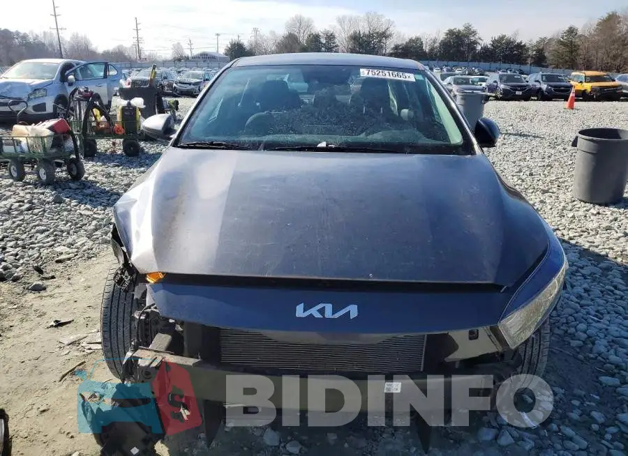 3KPF24AD2PE633131 Photo# 5