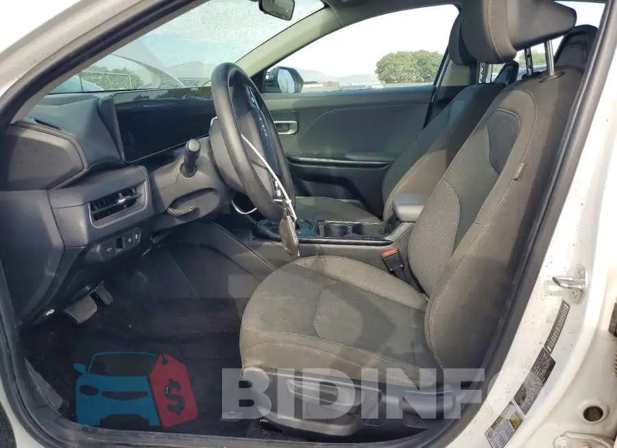 3KPFT4DEXSE180824 Photo# 7