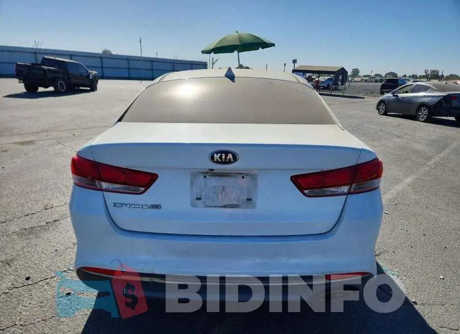 5XXGT4L33HG128441 Photo# 6