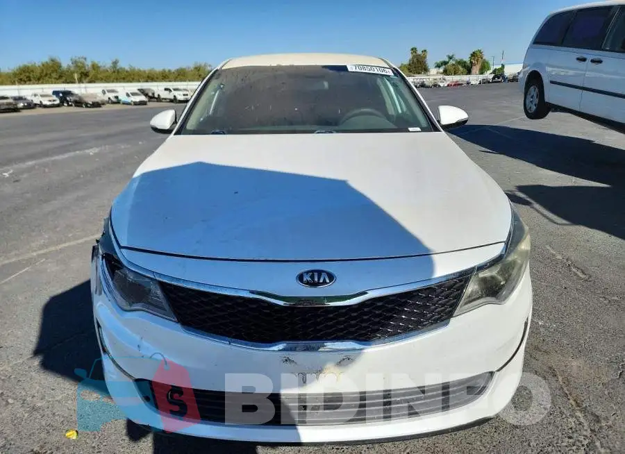 5XXGT4L33HG128441 Photo# 5