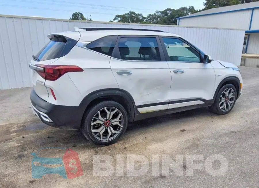 KNDETCA22M7056601 Photo# 3
