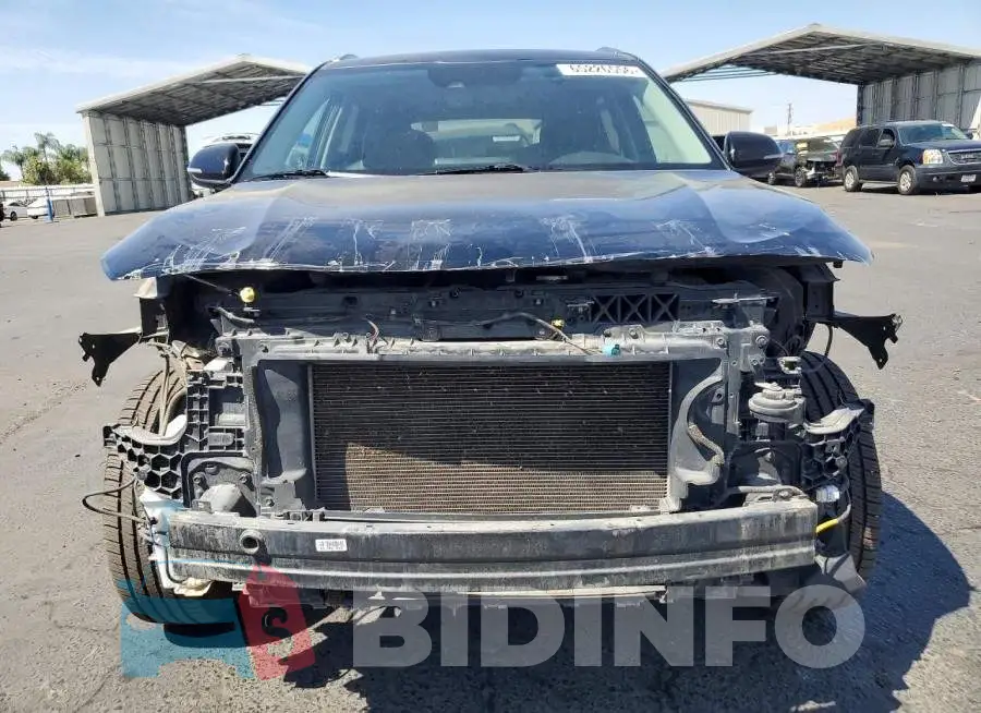 KNDEU2AA2M7141663 Photo# 5