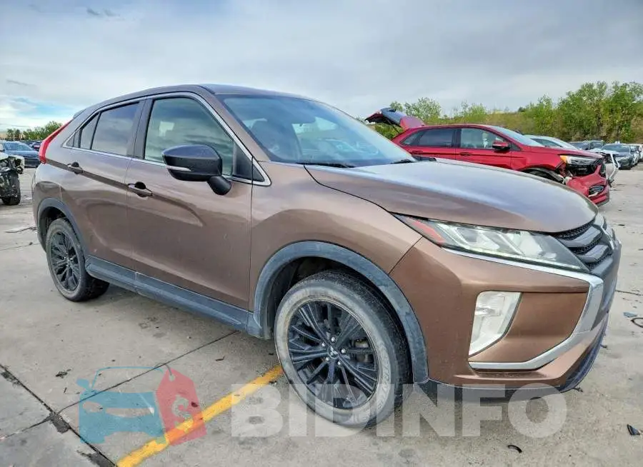 JA4AT4AA5KZ022028 Photo# 4