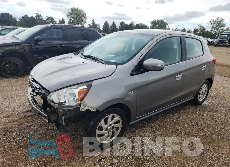 ML32A4HJ6HH012647 Photo# 1