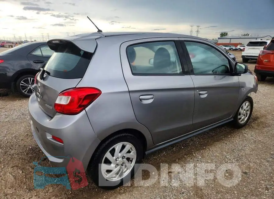 ML32A4HJ6HH012647 Photo# 3
