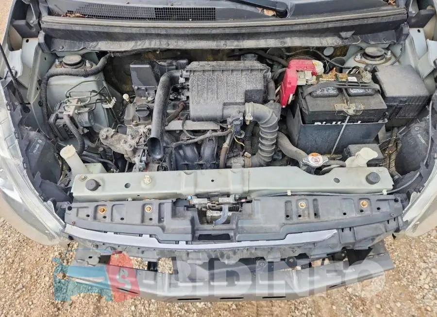 ML32A4HJ6HH012647 Photo# 11