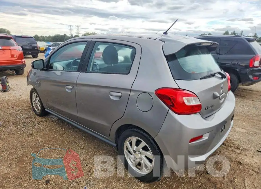 ML32A4HJ6HH012647 Photo# 2