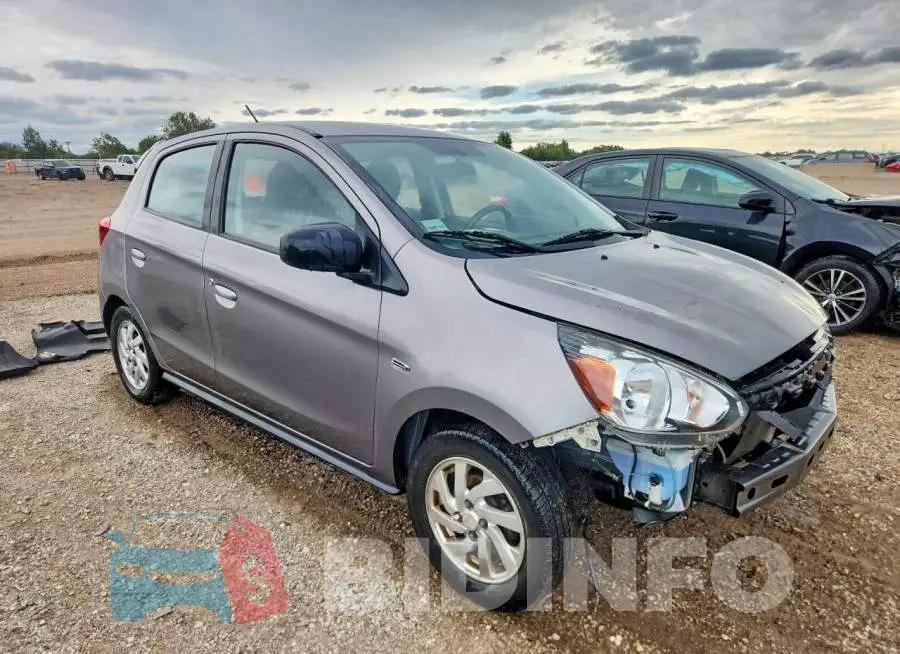 ML32A4HJ6HH012647 Photo# 4